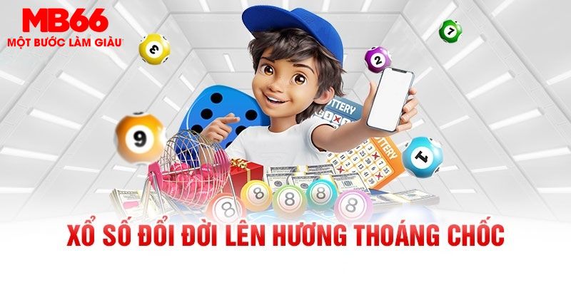 vin7776 EVO Trực Tuyến