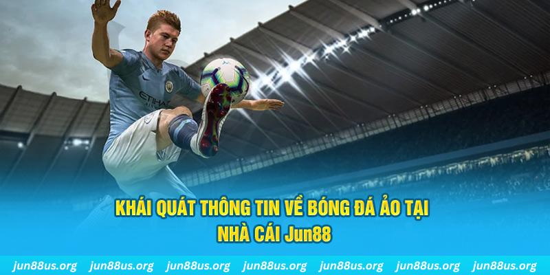 vin7776 trực tiếp đá gà campuchia