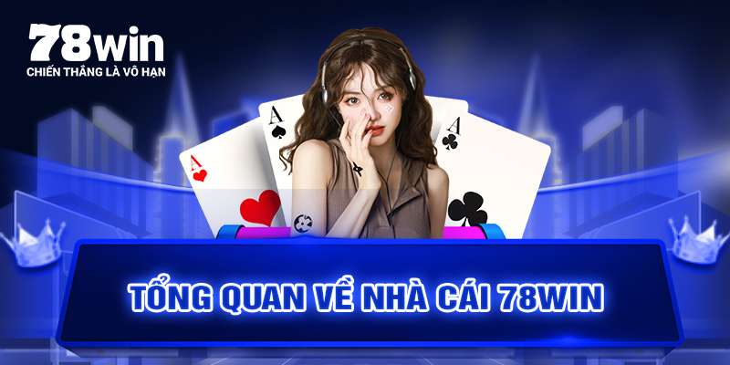 vin7776 SW Xổ Số