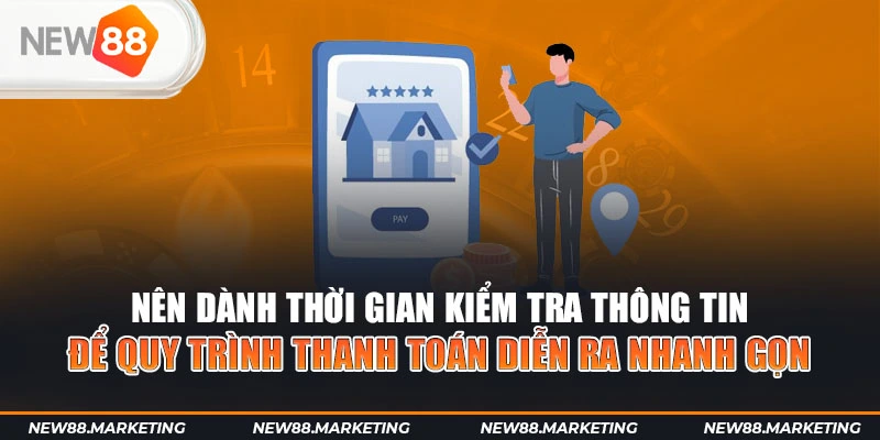 vin7776 đăng nhập tiến lên miền nam số 1