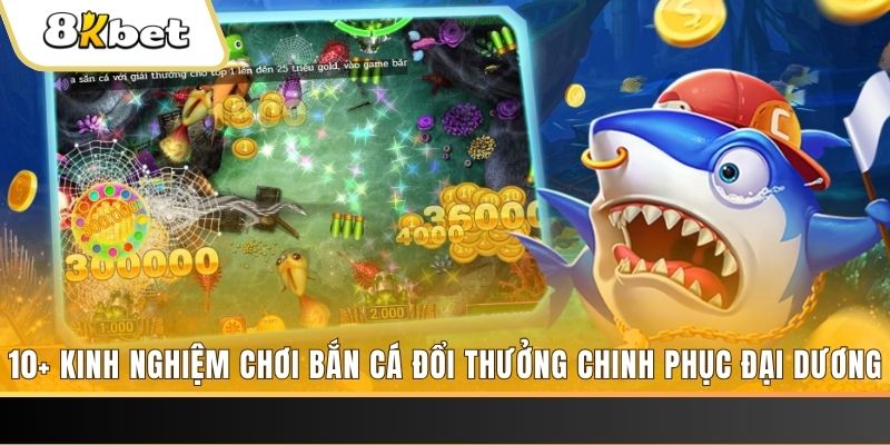 vin7776 gà chọi cậu thanh
