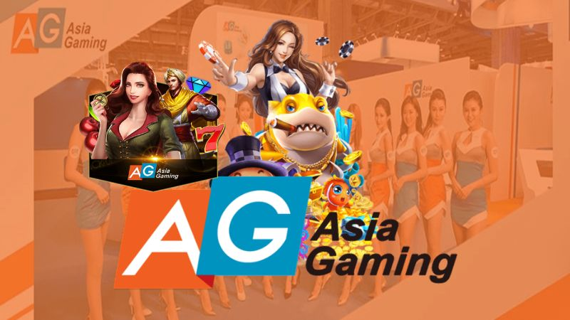 vin7776 what is a mobile casino
