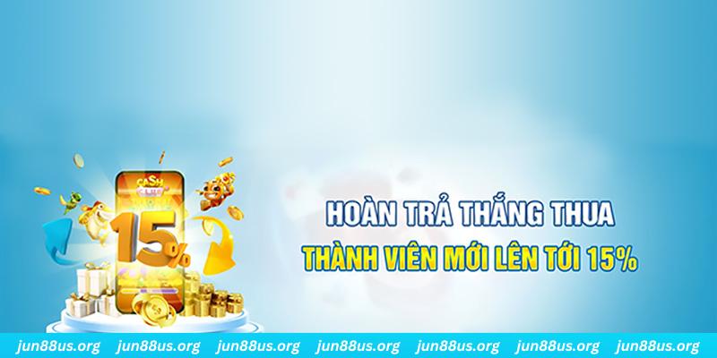 vin7776 đăng nhập phỏm online