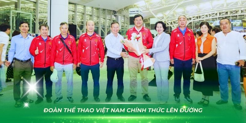 vin7776 đăng nhập sòng bạc khuyến mãi