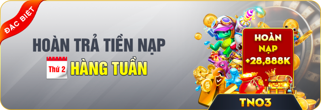 vin7776 xổ số thứ năm hàng tuần