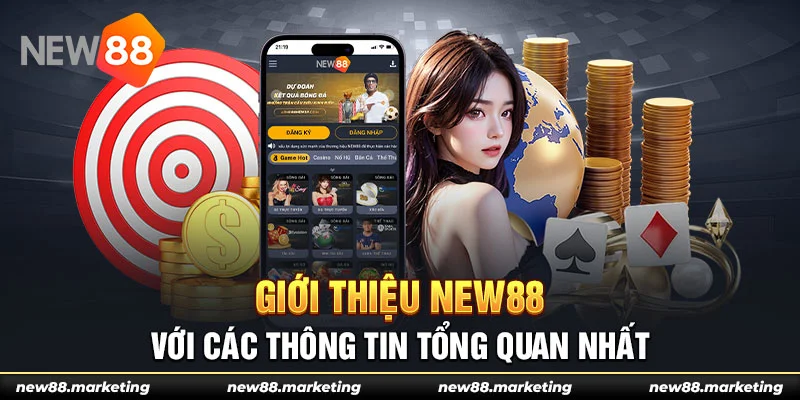 vin7776 gà chọi c1 ô taxi