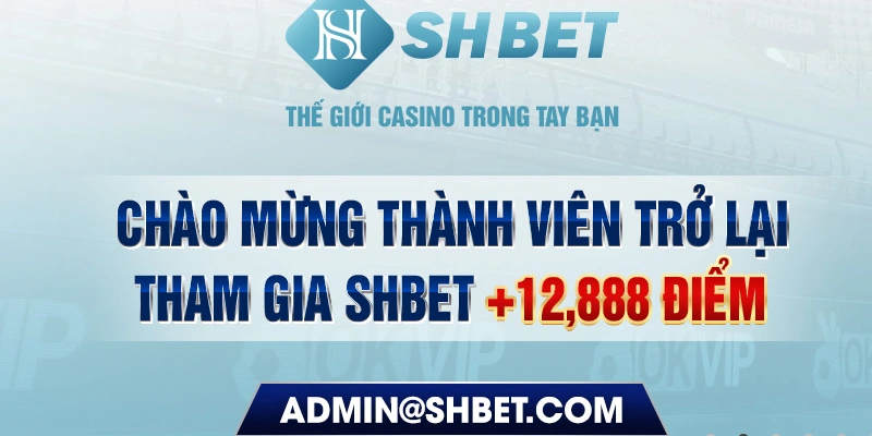 vin7776 xổ số kiến thiết miền nam hôm nay