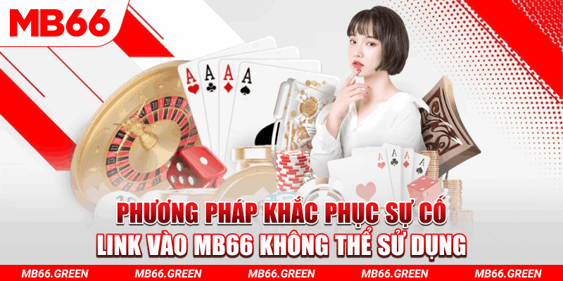 vin7776 dự đoán xổ số miền trung