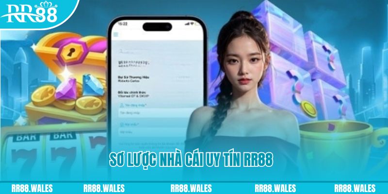 vin7776 đăng nhập mậu binh trực tuyến
