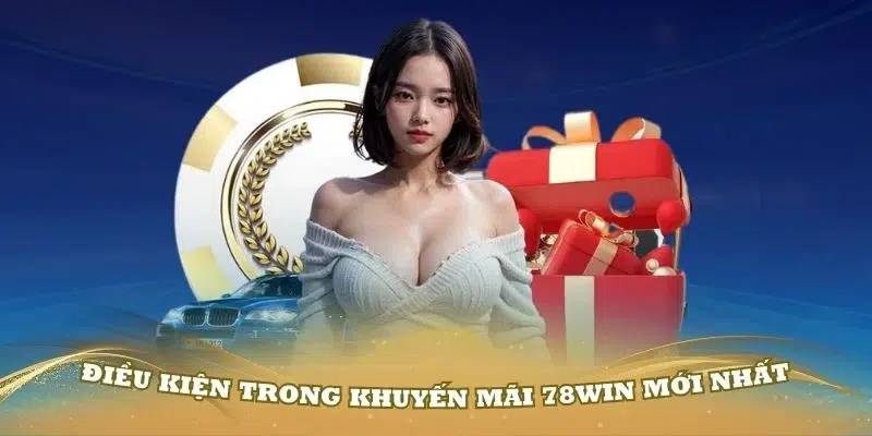 vin7776 xổ số thừa thiên huế