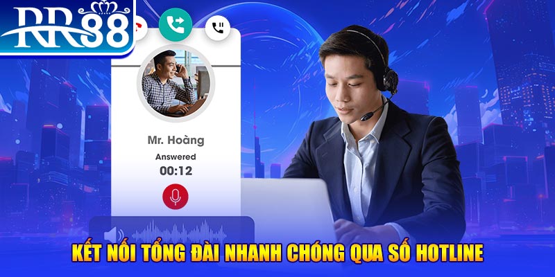 vin7776 đăng nhập mậu binh live