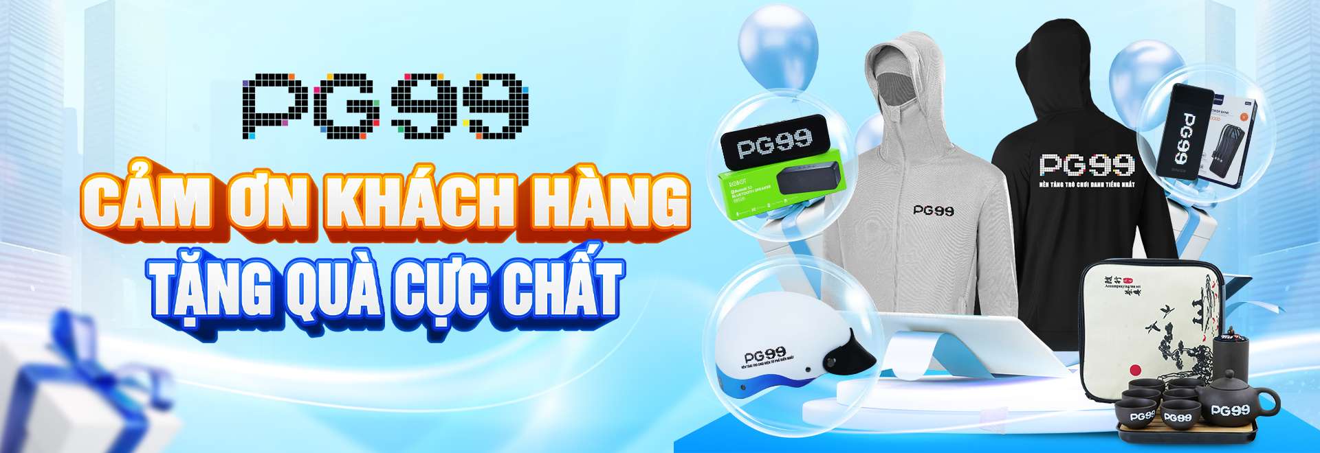vin7776 đăng nhập phỏm 2025