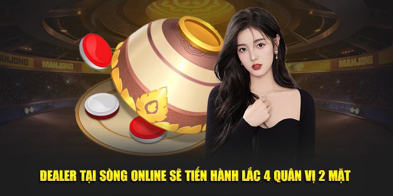 vin7776 đăng nhập mậu binh số 1