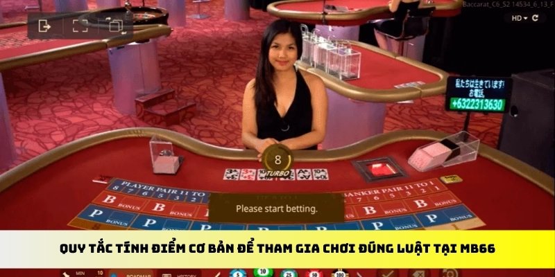 vin7776 slot là gì nghĩa