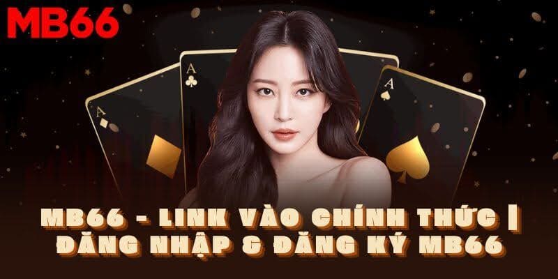 vin7776 đầu tư baccarat là gì