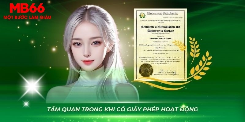 vin7776 slot là gì dịch