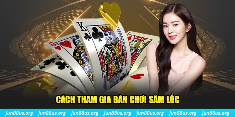 vin7776 xổ số miền trung thứ bảy