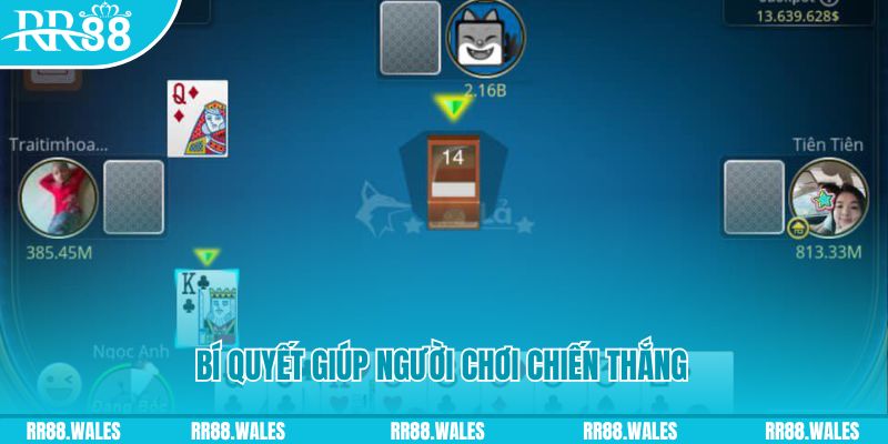 vin7776 what is a free slot spin