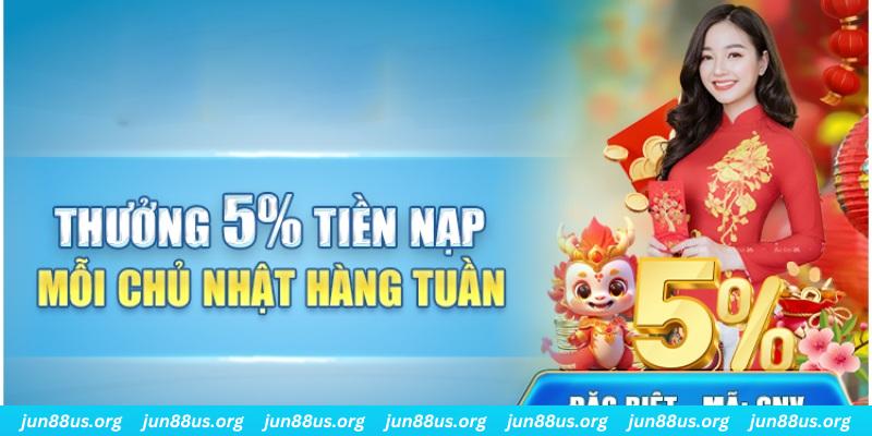 vin7776 Ace hai mươi tám thanh