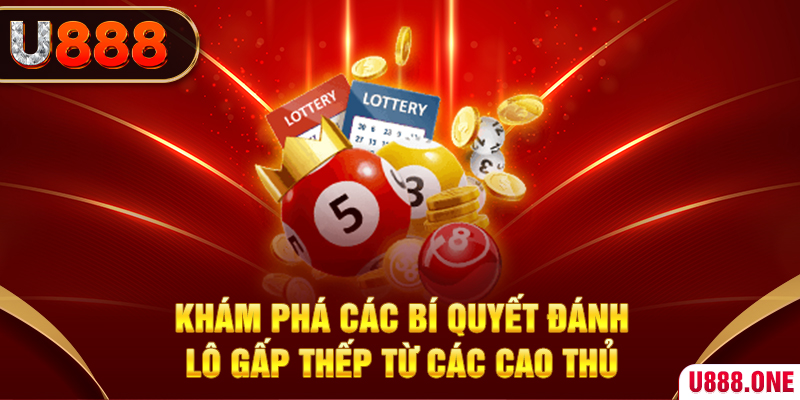 vin7776 bắn cá h5