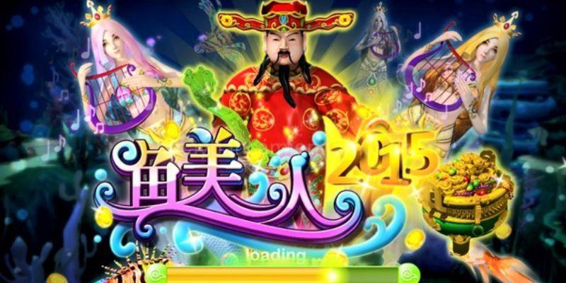 vin7776 baccarat online la gì