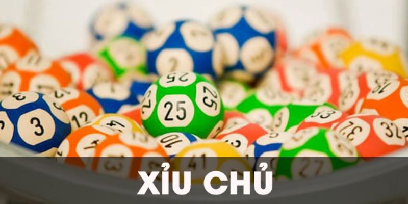 vin7776 tai game danh bai online tren may tinh