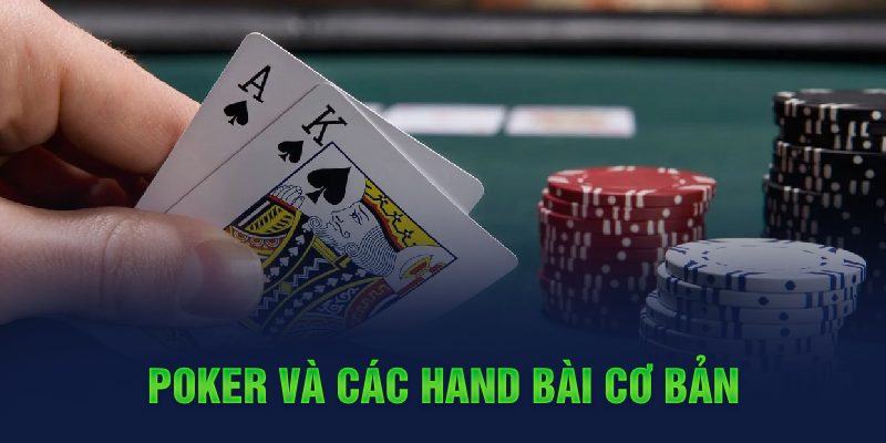 vin7776 MG Trực Tuyến