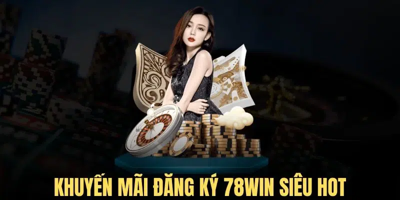 vin7776 bắn cá long vương