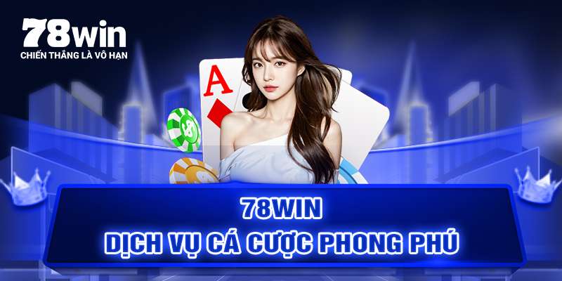 vin7776 789bet có bao nhiêu sảnh nổ hũ ？