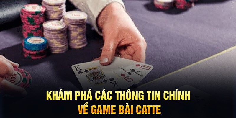 vin7776 đăng nhập liêng live