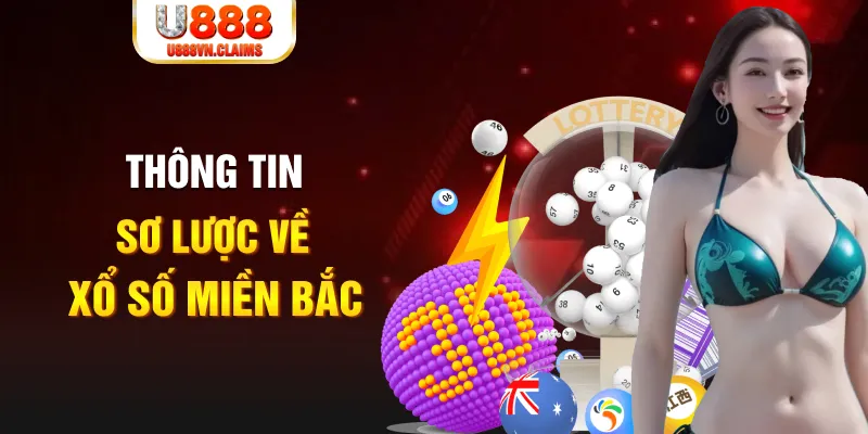 vin7776 đăng nhập poker uy tín