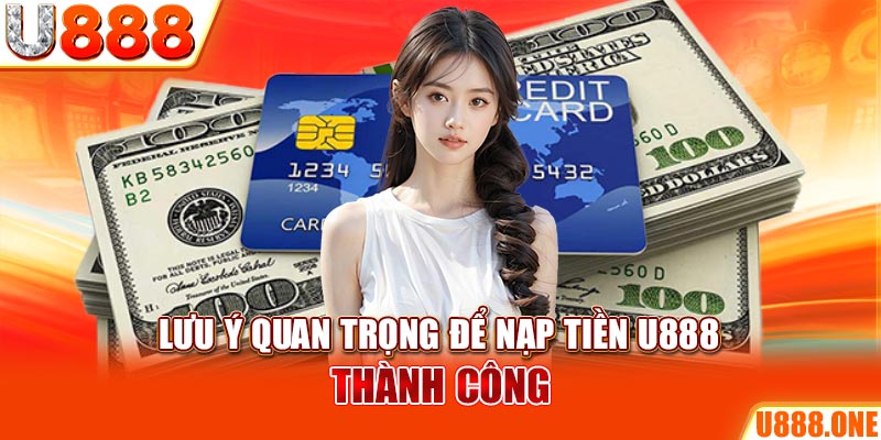 vin7776 đăng nhập sòng bạc online