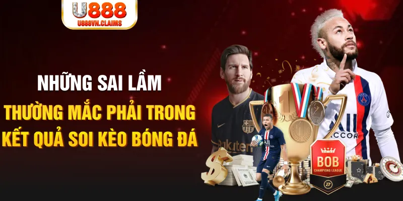 vin7776 đăng nhập mậu binh khuyến mãi