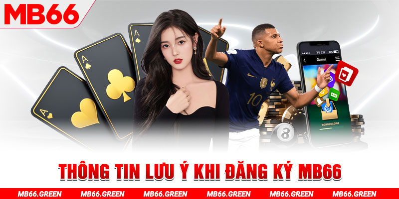 vin7776 how do casino promotions work