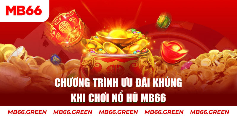 vin7776 đăng nhập liêng uy tín