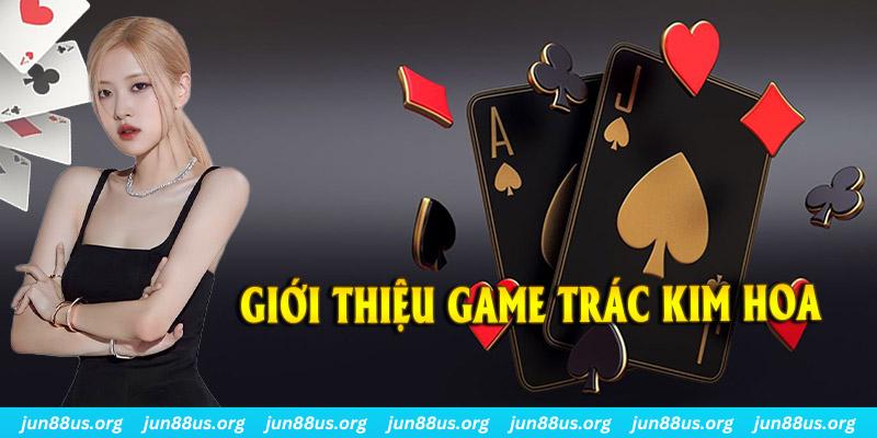 vin7776 78 vảy gà tốt nên chọi