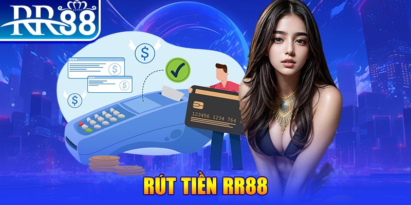 vin7776 xổ số miền bắc thứ bảy
