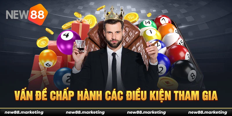 vin7776 how to win at casino slots