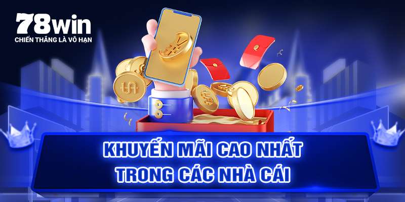 vin7776 xổ số tây ninh