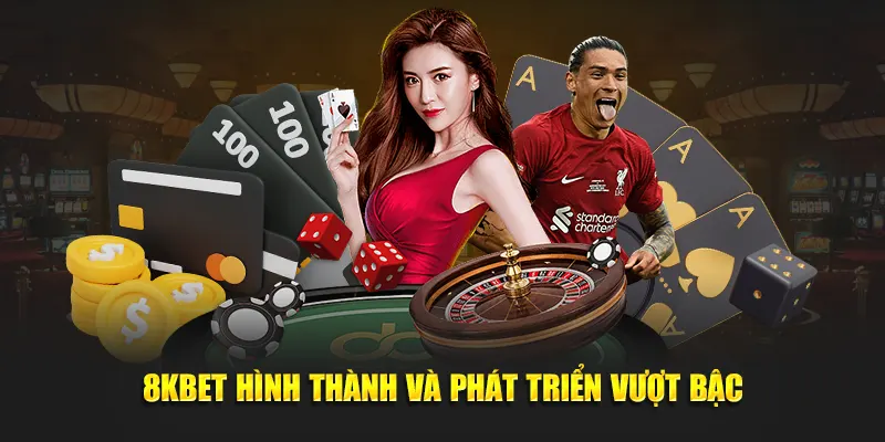 vin7776 đăng nhập tiến lên miền nam mới nhất