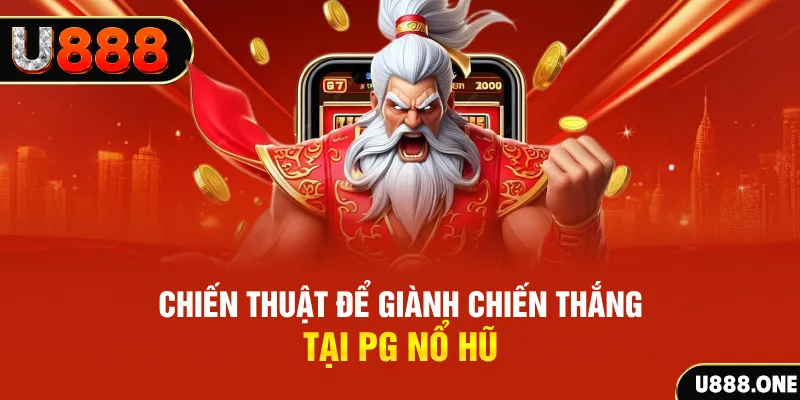 vin7776 đăng nhập sòng bạc rút tiền nhanh