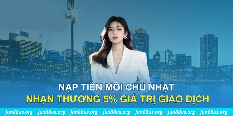 vin7776 đăng nhập roulette online