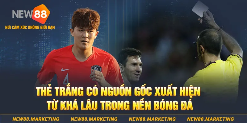 vin7776 xổ số hồ chí minh