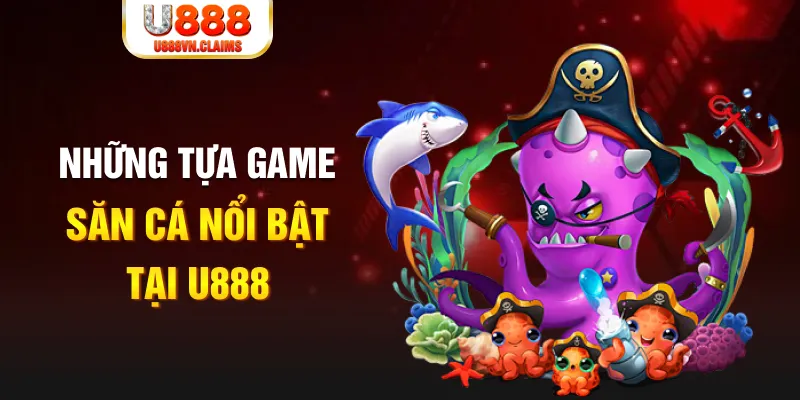 vin7776 đăng nhập poker dễ thắng