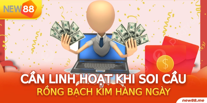 vin7776 JDB Bắn cá