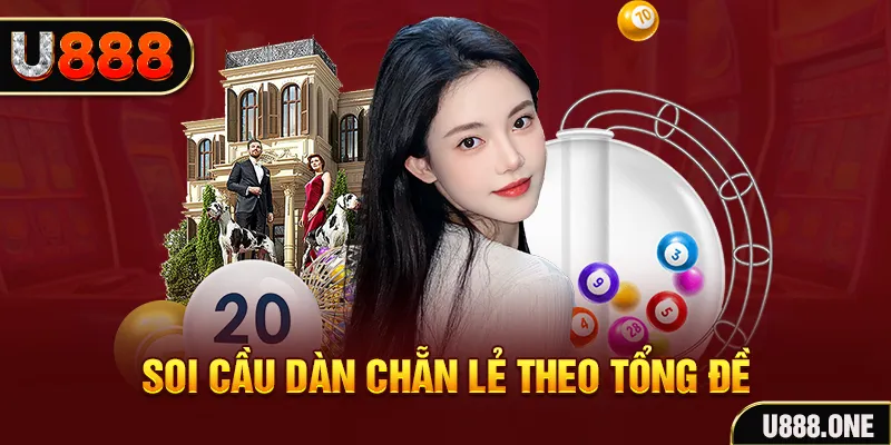 vin7776 đăng nhập liêng trực tiếp