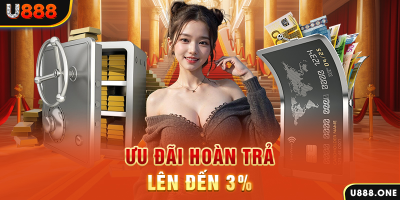 vin7776 xổ số miền nam thứ năm