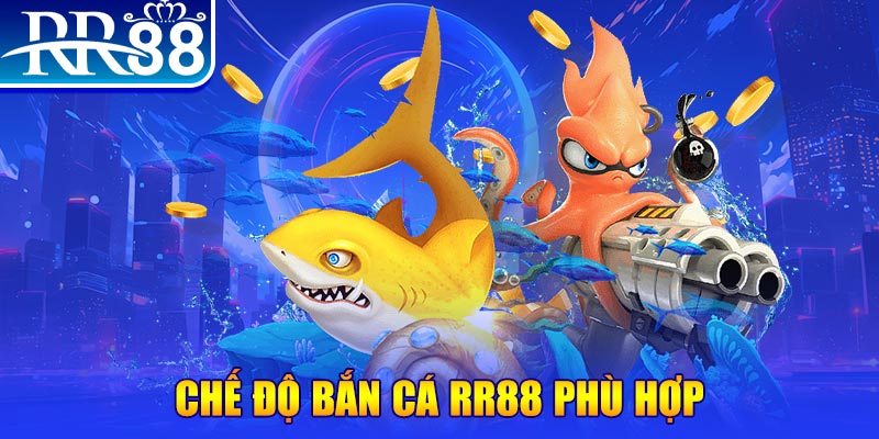 vin7776 game nổ hủ máy bay