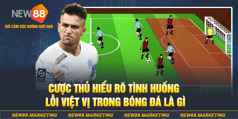 vin7776 long bảo baccarat la gì