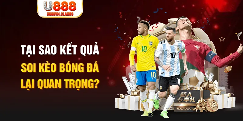 vin7776 đăng nhập nổ hũ rút tiền nhanh
